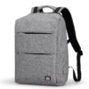 Studentský batoh Presto s USB portem, na notebook a 20l kapacitou